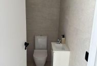 New Build - Villa - Pinoso