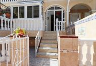 Venta - Adosado - Playa Flamenca - Play Flamenca