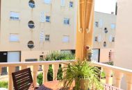 Sale - Apartments - Orihuela Costa