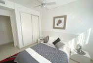 Venta - Villa - Ciudad Quesada