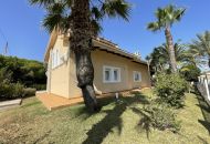 Sale - Villa - Cabo Roig