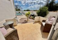 Venta - Villa - Ciudad Quesada