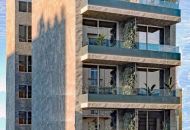 Sale - Apartments - Torrevieja