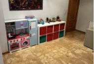 Sale - Apartments - 