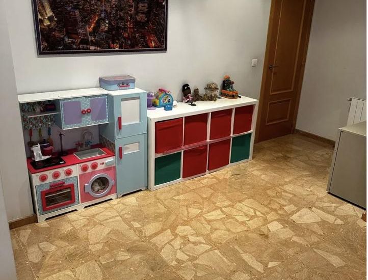 Sale - Apartments - 
