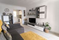 Sale - Apartments - Vistabella Golf Resort - Vista Bella Golf
