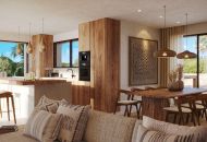 New Build - Villa - Jávea - Javea