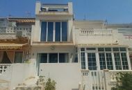 Sale - Duplex - 