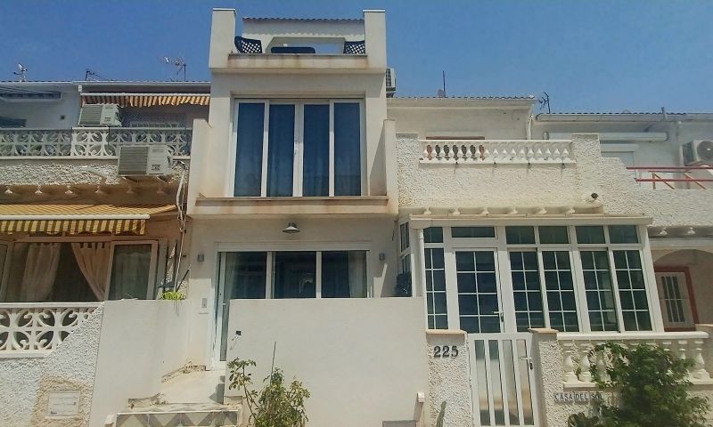 Sale - Duplex - 