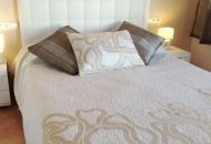Venta - Apartamentos - 