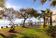 Venta - Apartamento - Torrevieja
