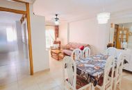 Venta - Apartamentos - Torrevieja