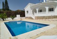 Sale - Villa - Ciudad Quesada Sale - Villa - Ciudad Quesada