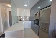 Sale - Apartments - Mil Palmerales - Mil Palmeras