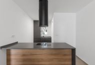  - Bungalow - Torrevieja