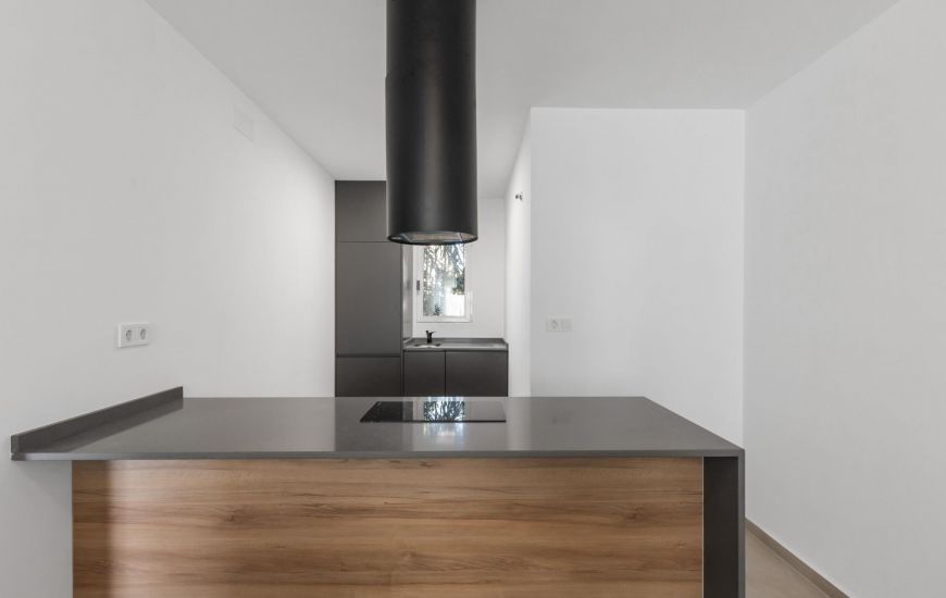  - Bungalow - Torrevieja