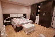 Sale - Apartments - Xeresa
