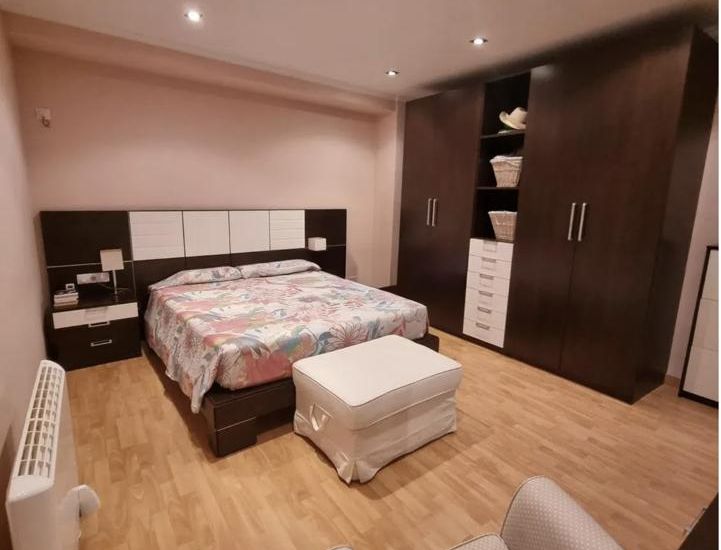 Sale - Apartments - Xeresa