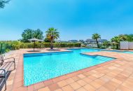 Venta - Apartamentos - Las Colinas - Las Colinas Golf Resort