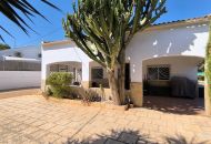 Venta - Casa Rural - Benijofar
