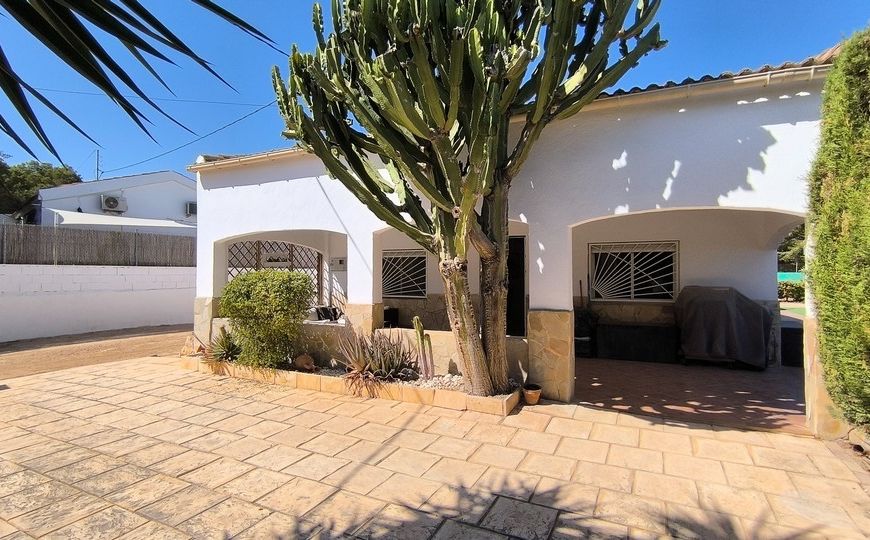 Venta - Casa Rural - Benijofar