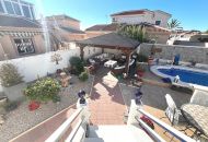 Sale - Villa - 