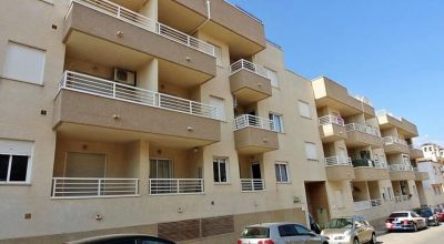 Apartments - Sale - Algorfa - Algorfa