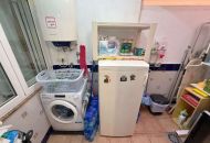 Sale - Apartments - La Zenia