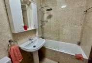 Sale - Apartments - Ciudad Quesada