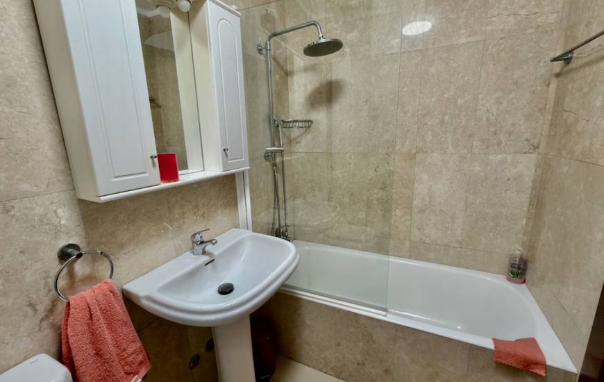 Sale - Apartments - Ciudad Quesada