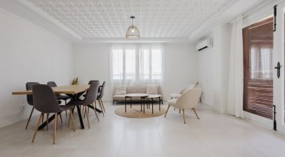 Apartamento - Venta - Torrevieja - Torrevieja
