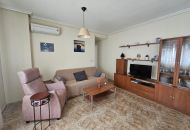 Venta - Apartamentos - Formentera Del Segura - Formentera del Segura