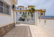 Sale - Quad House - Ciudad Quesada - Rojales