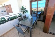 Sale - Apartments - Orihuela Costa