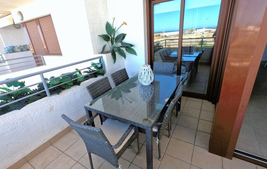 Sale - Apartments - Orihuela Costa