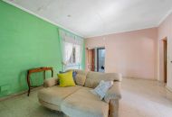 Venta - Villa - Callosa de Segura - Callosa del Segura