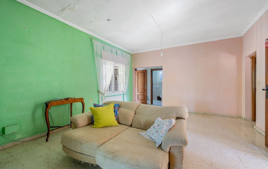 Venta - Villa - Callosa de Segura - Callosa del Segura