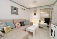 Sale - Bungalow - Villamartin