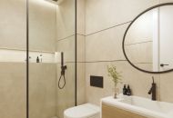 Nueva construcción  - Apartamentos - Guardamar del Segura