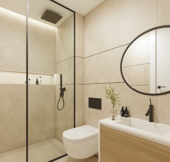 Nueva construcción  - Apartamentos - Guardamar del Segura