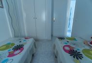 Sale - Townhouse - Algorfa - La Finca Golf