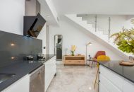 New Build - Villa - Benijófar - 