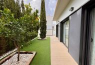 Venta - Apartamentos - 