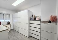 Venta - Adosado - Aspe