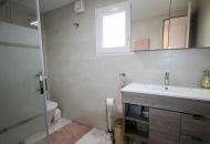 Venta - Villa - San Miguel de Salinas - San Miguel De Salinas