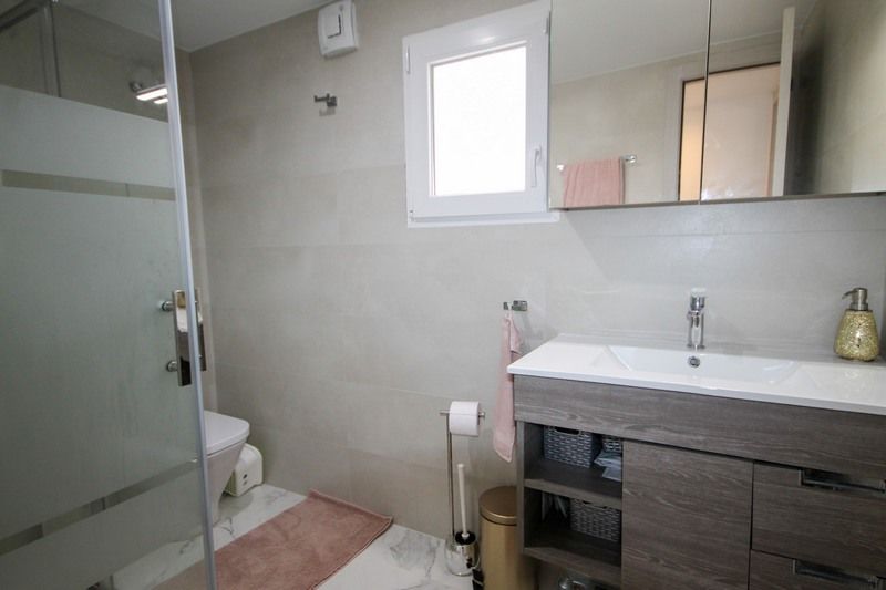 Venta - Villa - San Miguel de Salinas - San Miguel De Salinas