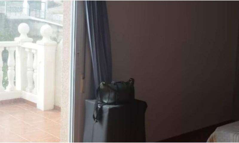 Sale - Apartments - 