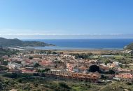 New Build - Townhouse - 