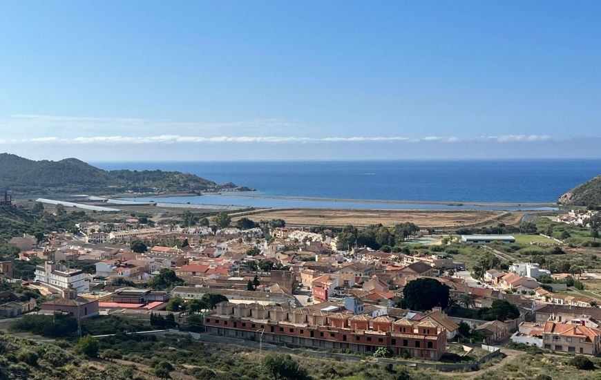 New Build - Townhouse - 