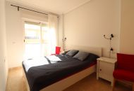 Venta - Apartamentos - Formentera Del Segura